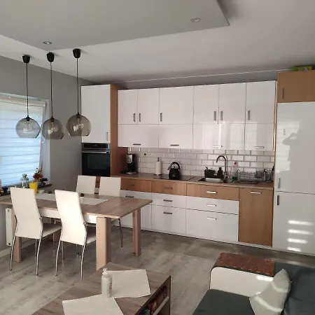 Golebiewskiego W Bydgoszczy Bydgoszcz